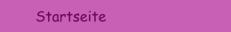 Startseite