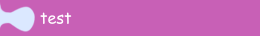 test